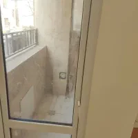 ۶۰ متر. فول امکانات . نوساز|فروش آپارتمان|تهران, وحیدیه|دیوار