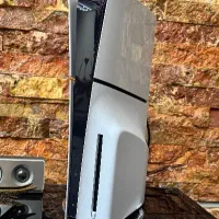 Ps5 slim