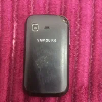 گوشی gt 5300|موبایل|قم, باغ کرباسی|دیوار