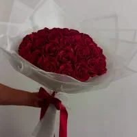 گل روبانی|گل مصنوعی|مراغه, |دیوار