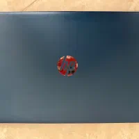 لپ تاپ HP 15-ef2126wm|رایانه همراه|تهران, آبشار تهران (دریاچه)|دیوار