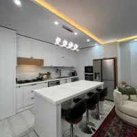 ۱۰۰متر دوخواب عدل جنوبی تک واحدی خطی