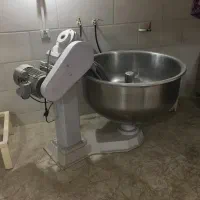 خمیر گیر سه کیسه