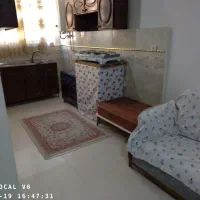 اجاره سوئیت