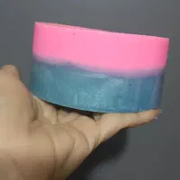 قالب سیلیکونی