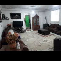 آپارتمان ۹۰ متری منظریه