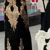 لباس مجلسی، شیک|لباس|محمدشهر, محمدشهر|دیوار