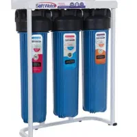 3۰۰۰ لیتری  منبع آب|مصالح و تجهیزات ساختمان|ایزدشهر, |دیوار