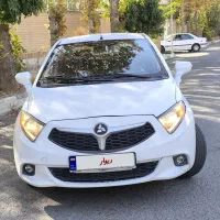 برلیانس h230  مدل 1399 / ماشین سالم / قیمت مناسب|خودرو سواری و وانت|محمدشهر, محمدشهر|دیوار