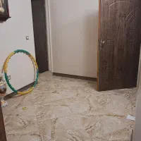 آپارتمان ۹۰ متری