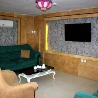 مشهد فوری با قطار و اتوبوس هر ۳ روز یکبار|تور و چارتر|بروجرد, |دیوار