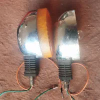 دسته‌ پی‌اس2،راهنماتخم‌ مرغی،بلندگو،فلاشر ال ای دی|کنسول، بازی ویدئویی و آنلاین|بهبهان, |دیوار