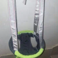 وسایل منزل|دوچرخه، اسکیت، اسکوتر|مهدی شهر, |دیوار