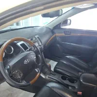 سوناتاNFمدل۲۰۱۰|خودرو سواری و وانت|تهران, شهرک شهید رجایی (کوی نوبنیاد)|دیوار