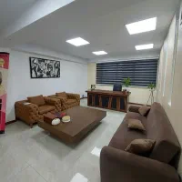 رهن-100-متر-اداری-بر-بلوار-بهشتی-مجتمع-تخصصی-البرز