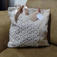 کیف دوشی لنین