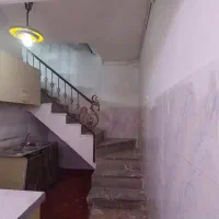 رهن‌واجاره‌منزل‌ویلایی‌دربست‌آوینی‌یعقوبی۱دوبلکس|اجارهٔ خانه و ویلا|مشهد, نیزه|دیوار