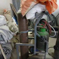 فروش‌.کپسول‌.هوا.گاز.