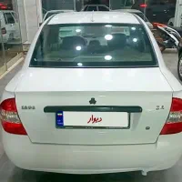 تیبا مدل ۹۰ رخ عالی|خودرو سواری و وانت|محمدیه-قزوین, |دیوار