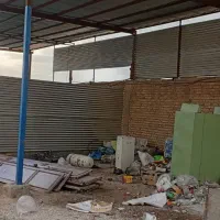 خریدضایعات|خدمات پیشه و مهارت|مرودشت, دولت آباد|دیوار