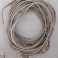 ضبط خانگی با کابل vga مانیتور