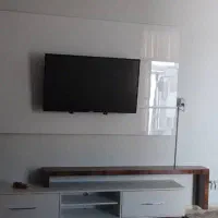 میزتی وی وال