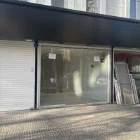 اجاره مغازه|اجارهٔ مغازه و غرفه|تهران, حکیمیه|دیوار