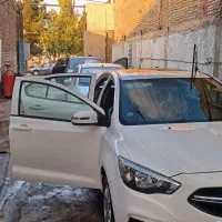 مشارکت درکارواش