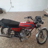 موتور‌|موتورسیکلت|اندیمشک, |دیوار