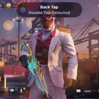 اکانت کالاف فروشی