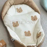 قنداق سویسی