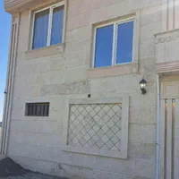 پیمانکاری ساختمان  وبازسازی صفر تا کلید