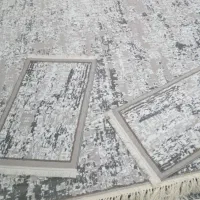 فرش ماشینی صدرا درهمه ابعاد