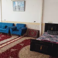 اجاره روزانه/هفتگی سوئیت وخانه ماهان|اجارهٔ کوتاه‌مدت آپارتمان و سوئیت|ماهان, |دیوار