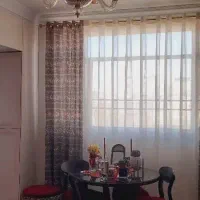 آپارتمان-رهن-کامل-تمیز