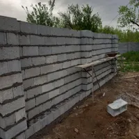 خدمات ساختمانی صفرتا صد
