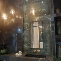 سرامیک میبد|عمده‌فروشی|تهران, شهرک استقلال|دیوار