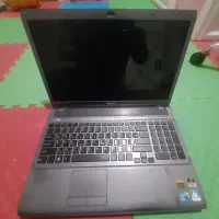 سونی corei7|رایانه همراه|تهران, جوانمردان (اندیشه)|دیوار