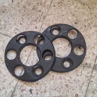 رینگ ایسوزو،هیوندا در حد نو|قطعات یدکی و لوازم جانبی|گرگان, |دیوار