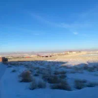 زمین باغی سیاسرد