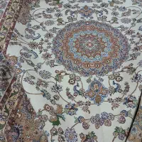 روفرشی ۹متری ۲عدد جفت