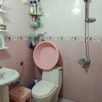 اجاره آپارتمان نفت پاسارگاد|اجارهٔ آپارتمان|مهاجران, |دیوار