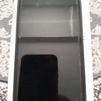 گوشی ال‌جی  ‌|موبایل|گرگان, |دیوار