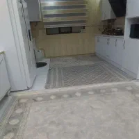 واحد۶۵ متری خ محیط زیست جنوبی|اجارهٔ آپارتمان|پاکدشت, پاکدشت (مامازند)|دیوار