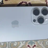 آیفون۱۵پرومکس
