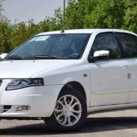 حواله(پیش فروش)