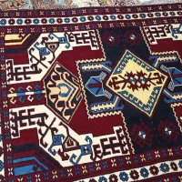 فرش قوچان|فرش|تهران, مشیریه|دیوار