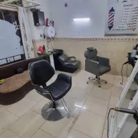 واگزاری مغازه با تمام وسایل فقط ۲۸|اجارهٔ مغازه و غرفه|گنبد کاووس, |دیوار