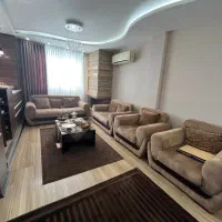 کم واحد ۱۰۴متر/ فول بازسازی/ زیر قیمت منطقه / دانش|فروش آپارتمان|لاهیجان, کوی آزادگان|دیوار