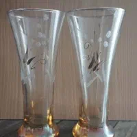 ظروف کریستال برند|ظروف سرو و پذیرایی|پردیس, فاز ۸|دیوار